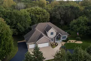 6720 Crackleberry Trail, Woodbury, MN 55129 - Photo 63