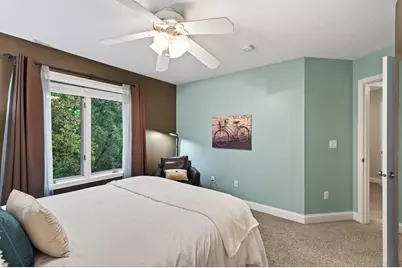 6720 Crackleberry Trail, Woodbury, MN 55129 - Photo 35