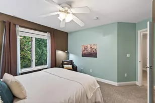 6720 Crackleberry Trail, Woodbury, MN 55129 - Photo 35