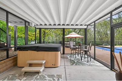 6720 Crackleberry Trail, Woodbury, MN 55129 - Photo 49