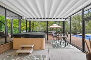 6720 Crackleberry Trail, Woodbury, MN 55129 - Photo 49