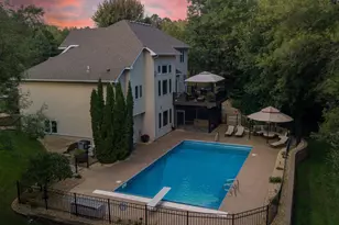 6720 Crackleberry Trail, Woodbury, MN 55129 - Photo 51