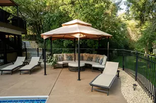 6720 Crackleberry Trail, Woodbury, MN 55129 - Photo 55