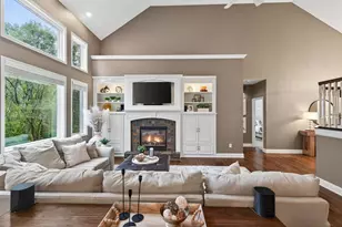 6720 Crackleberry Trail, Woodbury, MN 55129 - Photo 11