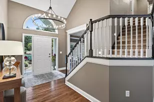 6720 Crackleberry Trail, Woodbury, MN 55129 - Photo 5