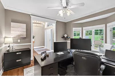 6720 Crackleberry Trail, Woodbury, MN 55129 - Photo 21