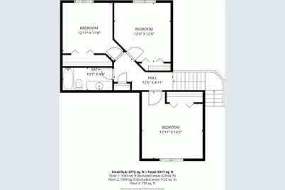 6720 Crackleberry Trail, Woodbury, MN 55129 - Photo 67