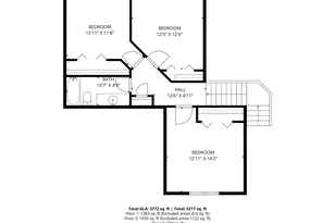 6720 Crackleberry Trail, Woodbury, MN 55129 - Photo 67