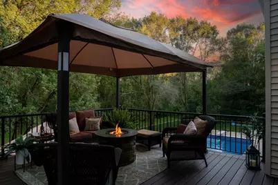 6720 Crackleberry Trail, Woodbury, MN 55129 - Photo 53