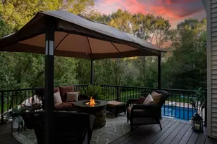 6720 Crackleberry Trail, Woodbury, MN 55129 - Photo 53