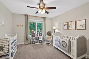 6720 Crackleberry Trail, Woodbury, MN 55129 - Photo 31