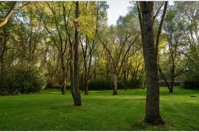 6720 Crackleberry Trail, Woodbury, MN 55129 - Photo 61