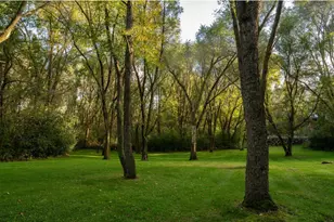 6720 Crackleberry Trail, Woodbury, MN 55129 - Photo 61