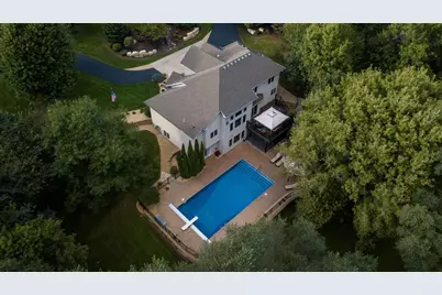 6720 Crackleberry Trail, Woodbury, MN 55129 - Photo 57