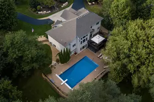 6720 Crackleberry Trail, Woodbury, MN 55129 - Photo 57