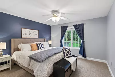 6720 Crackleberry Trail, Woodbury, MN 55129 - Photo 29