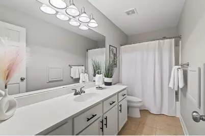 6720 Crackleberry Trail, Woodbury, MN 55129 - Photo 33