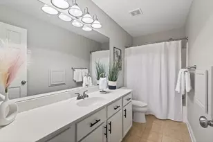 6720 Crackleberry Trail, Woodbury, MN 55129 - Photo 33