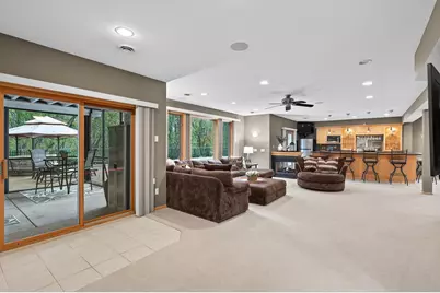 6720 Crackleberry Trail, Woodbury, MN 55129 - Photo 45