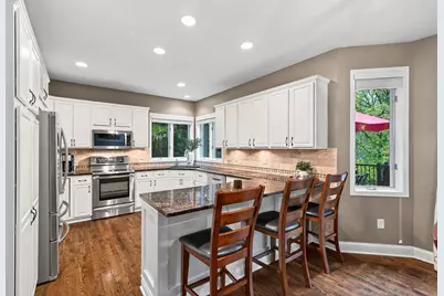 6720 Crackleberry Trail, Woodbury, MN 55129 - Photo 15