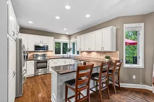 6720 Crackleberry Trail, Woodbury, MN 55129 - Photo 15