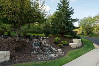 6720 Crackleberry Trail, Woodbury, MN 55129 - Photo 65