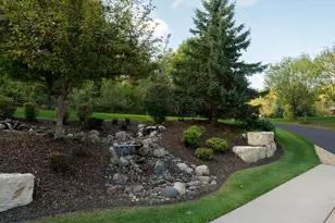 6720 Crackleberry Trail, Woodbury, MN 55129 - Photo 65