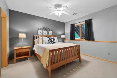 6720 Crackleberry Trail, Woodbury, MN 55129 - Photo 47