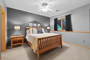 6720 Crackleberry Trail, Woodbury, MN 55129 - Photo 47