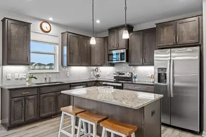 15791 73rd Street NE, Otsego, MN 55330 - Photo 21