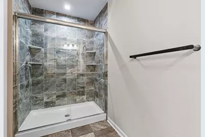 15791 73rd Street NE, Otsego, MN 55330 - Photo 35