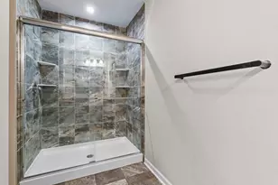 15791 73rd St NE, Otsego, MN 55330 - Photo 35