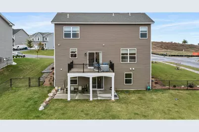 15791 73rd Street NE, Otsego, MN 55330 - Photo 61