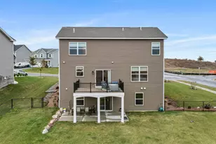 15791 73rd St NE, Otsego, MN 55330 - Photo 61