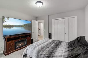 15791 73rd St NE, Otsego, MN 55330 - Photo 47