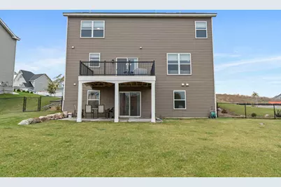 15791 73rd Street NE, Otsego, MN 55330 - Photo 65