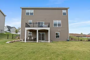 15791 73rd St NE, Otsego, MN 55330 - Photo 65