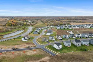 15791 73rd St NE, Otsego, MN 55330 - Photo 73