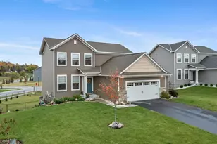 15791 73rd St NE, Otsego, MN 55330 - Photo 11