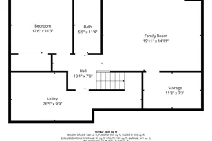 15791 73rd St NE, Otsego, MN 55330 - Photo 79