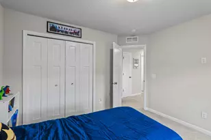 15791 73rd St NE, Otsego, MN 55330 - Photo 39