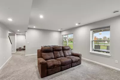 15791 73rd Street NE, Otsego, MN 55330 - Photo 43