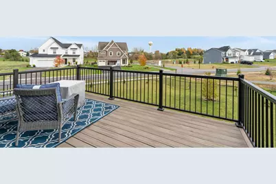 15791 73rd Street NE, Otsego, MN 55330 - Photo 49