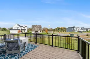 15791 73rd St NE, Otsego, MN 55330 - Photo 49