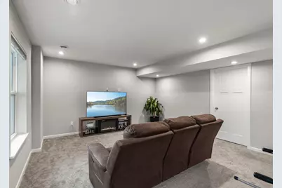 15791 73rd Street NE, Otsego, MN 55330 - Photo 45