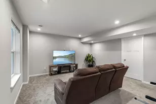 15791 73rd St NE, Otsego, MN 55330 - Photo 45