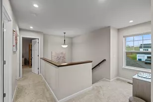 15791 73rd St NE, Otsego, MN 55330 - Photo 31