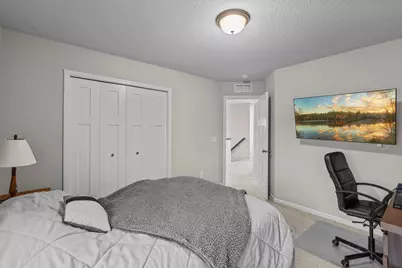 15791 73rd Street NE, Otsego, MN 55330 - Photo 37