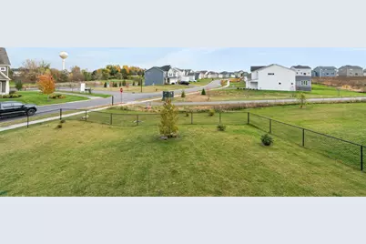 15791 73rd Street NE, Otsego, MN 55330 - Photo 57