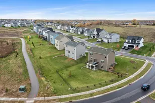 15791 73rd St NE, Otsego, MN 55330 - Photo 71